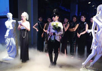 �������۰l(f��)��ʢ�� �O(sh��)Ӌ���܂����鼆�@�Gȫ��