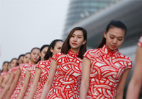 F1�Ї�վ�Y�xС���������� �������[�|�����