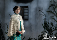 ����ʿɽ�¡��l(f��)������ ��־�������������ع�