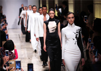 97�q�Һ������������[�Ϻ�����