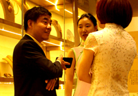 �ˇ�������M(j��n)�ю����H�R���� �y��Cindy���P(gu��n)���f�������ۃ�(y��u)��