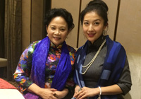 ��λ���ۻʺ�����������