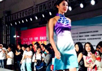 ������2015������Ʒ�l�� �������������Hˇ�g�^