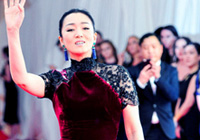 �������ɫ�z�q�ٽz��������<em>2015</em>�~�s�󶼕������^