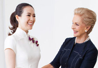 ������Met Ball���ɫ���۶Y��