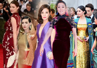 ��������֮�g���Ї��L������һ�ق������� ��