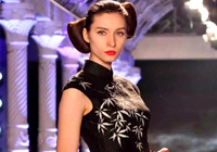 ������������BASIC EDITION�|����퍕r�Бc��