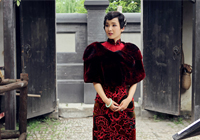 ���Ͼ����顷���� �S��������������