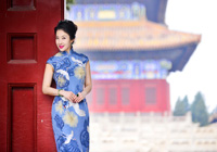 ���ۻʺ����K��Ƭ�l�� ���s���������t�^����ʮ����