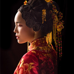 �S������箋 ����ؓ���\���A