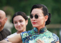 �������ϸ���ꐛ_��չ���ۖ|��֮��