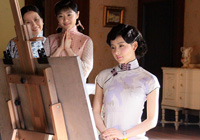 �Z�ࡶ���н١�׃���f�Ϻ����G����