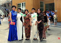 һ�����۾`�����m������