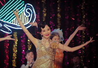 �����Ρ�Ӣ�۲����I������ 