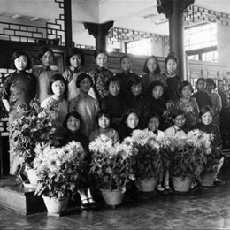 �挍�ġ�����ʮ���O����Ƭ