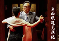 ����������Ҋ���ۡ�<em>2015</em>���m�����w�� �o��֮��