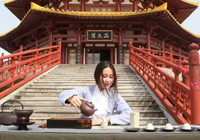 �������湦Ч�����ٹȎ��o�҂��ĶY��