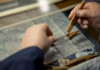 �~�z�����z��Ʒ�еĐ��R��