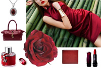 <em>2016</em>Ů�b�ﶬʮ������ɫ֮����ƪ