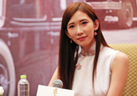 ����ʿ��ɽ������־�ᴩ���ۜ�������