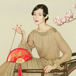 ���ƃ�lifeier �r(sh��)��Ů��