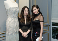 ���Ӵ����ࡰ�Ї����ơ�֮ҹ �ڼ��������G����