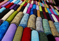 �������ϵ��x��