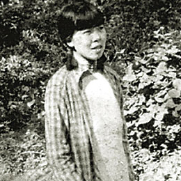 ����Ĵ��Ů֮һʒ�t