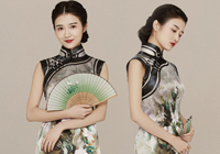 ׌����ʽ���ۡ��٬F(xi��n)�^�����A