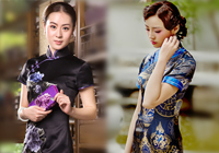 ���ɺͺ������۵ą^(q��)�e