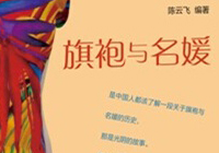 ����w���������c���¡�