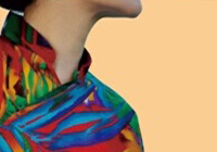 �Ї������������T��