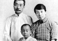 �������c���¡�--�S�Vƽ�����ϵļ~��ϴÓ��