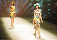 ���ڷ�����WOOLIFE�r�Ж|�� �Ї��������¡�����㡱