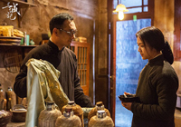 �S�X������ӛ���ů�� �Ð۞霫Ψ������