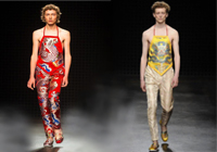 ����2016���ĕr�b���������b�ؿڡ�gay�ۡ�����