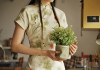 �������۵Ď��cС���R �m��������������