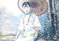 �·��ƏV�残������Ʒ���������ĳ��