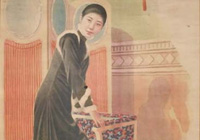 ����ۇ����ퟟ�V�残�p��