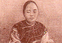 ���׾��Ж|���L��ğ���