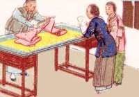 �����p�����I���f