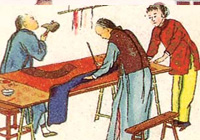 �������p���ÿp