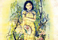 ����������Ů�ŵ京��