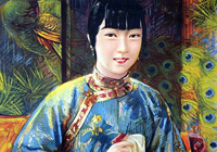 �ͮ���Ů�V�残