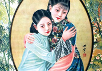 �����N�ơ��ퟟ�V�残