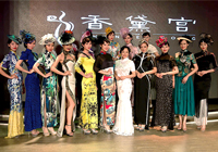 �Ї��ײ�����Ԋ���������۵�Ů�ˡ��ھ��l��