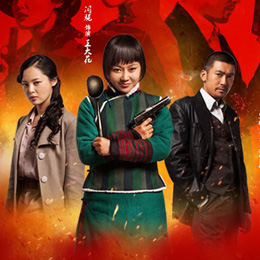 �����󻨡��������D�Z��׃��Ӣ�ع�