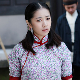 �����󻨡��ڱ��˚��p�A ��ʽ��ѫ@ٝ