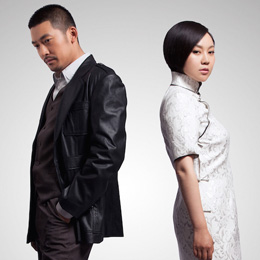 �����󻨵ĸ������ġ��Z��������ɫ����