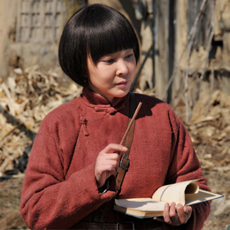  ���������[��������� ���������Լ���